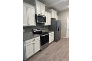 17926 HITHER HILLS CIRCLE, WINTER GARDEN, FL 34787 Sold 08/20/25