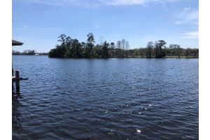 5285 LAKE BURKETT LANE, WINTER PARK, FL 32792 Sold 07/03/24