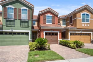 4886 MATTEO TRL, ORLANDO, FL 32839 Sold 08/20/24
