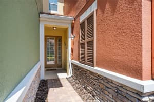 4886 MATTEO TRL, ORLANDO, FL 32839 Sold 08/20/24