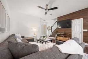 4886 MATTEO TRL, ORLANDO, FL 32839 Sold 08/20/24