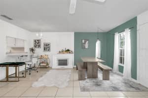 2704 PINE STREET, ORLANDO, FL 32803 Sold 05/30/25