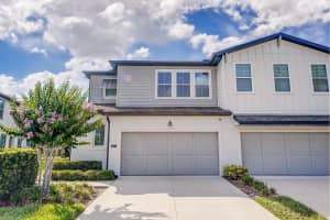 668 BENOI DRIVE, DAVENPORT, FL 33896 Sold 08/01/24