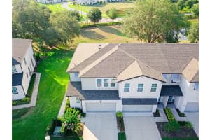 668 BENOI DRIVE, DAVENPORT, FL 33896 Sold 08/01/24