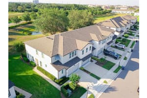 668 BENOI DRIVE, DAVENPORT, FL 33896 Sold 08/01/24