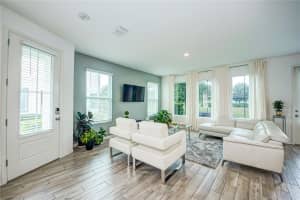 668 BENOI DRIVE, DAVENPORT, FL 33896 Sold 08/01/24
