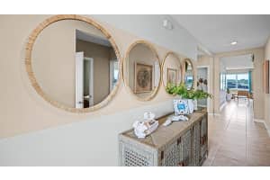 4946 FOXGLOVE CIRCLE, LAKELAND, FL 33811 Sold 11/15/24