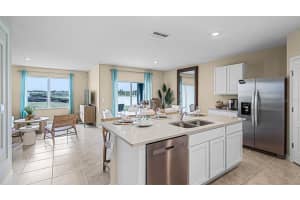 4946 FOXGLOVE CIRCLE, LAKELAND, FL 33811 Sold 11/15/24