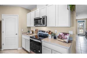 4946 FOXGLOVE CIRCLE, LAKELAND, FL 33811 Sold 11/15/24