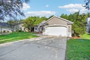 1975 BRANCHWATER TRAIL, ORLANDO, FL 32825 Sold 09/30/24