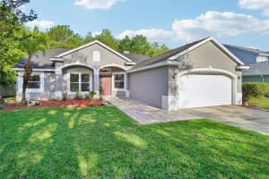 1975 BRANCHWATER TRAIL, ORLANDO, FL 32825 Sold 09/30/24