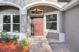 1975 BRANCHWATER TRAIL, ORLANDO, FL 32825 Sold 09/30/24