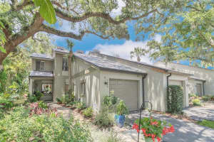 1980 KENASTON ROAD, MAITLAND, FL 32751 Sold 10/01/24