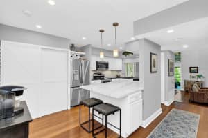 1980 KENASTON ROAD, MAITLAND, FL 32751 Sold 10/01/24