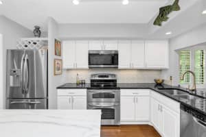 1980 KENASTON ROAD, MAITLAND, FL 32751 Sold 10/01/24