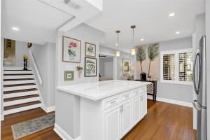 1980 KENASTON ROAD, MAITLAND, FL 32751 Sold 10/01/24