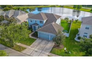 1954 CASCADES COVE DRIVE, ORLANDO, FL 32820 Sold 07/12/24