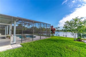 1954 CASCADES COVE DRIVE, ORLANDO, FL 32820 Sold 07/12/24