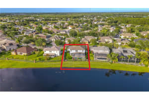 1954 CASCADES COVE DRIVE, ORLANDO, FL 32820 Sold 07/12/24