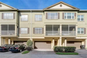 2550 GRAND CENTRAL PARKWAY, ORLANDO, FL 32839 Sold 12/02/24