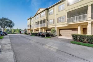 2550 GRAND CENTRAL PARKWAY, ORLANDO, FL 32839 Sold 12/02/24
