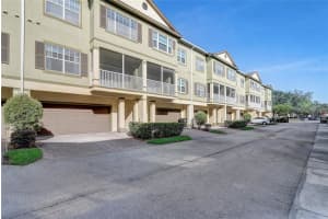 2550 GRAND CENTRAL PARKWAY, ORLANDO, FL 32839 Sold 12/02/24