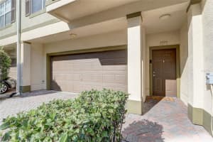 2550 GRAND CENTRAL PARKWAY, ORLANDO, FL 32839 Sold 12/02/24