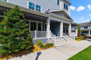 1104 SPOTTED SANDPIPER LOOP, WINTER SPRINGS, FL 32708 Sold 07/22/24