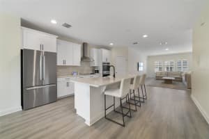 1104 SPOTTED SANDPIPER LOOP, WINTER SPRINGS, FL 32708 Sold 07/22/24