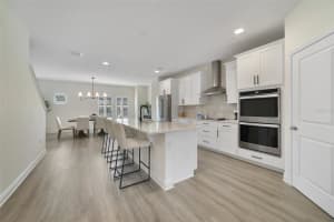 1104 SPOTTED SANDPIPER LOOP, WINTER SPRINGS, FL 32708 Sold 07/22/24
