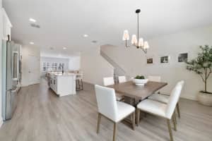 1104 SPOTTED SANDPIPER LOOP, WINTER SPRINGS, FL 32708 Sold 07/22/24