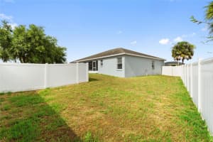 741 SIERRA CIRCLE, DAVENPORT, FL 33837 Sold 08/13/24