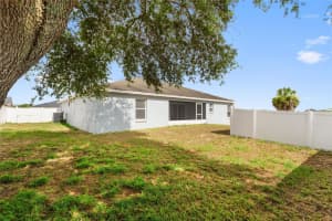 741 SIERRA CIRCLE, DAVENPORT, FL 33837 Sold 08/13/24