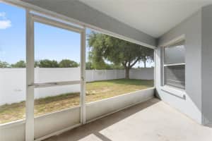741 SIERRA CIRCLE, DAVENPORT, FL 33837 Sold 08/13/24