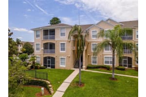8107 COCONUT PALM WAY, KISSIMMEE, FL 34747 Sold 07/15/24