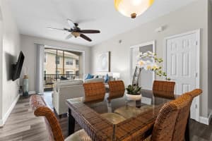 8107 COCONUT PALM WAY, KISSIMMEE, FL 34747 Sold 07/15/24