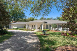 1711 BARCELONA WAY, WINTER PARK, FL 32789 Sold 09/24/24