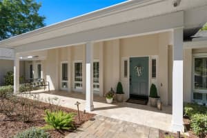 1711 BARCELONA WAY, WINTER PARK, FL 32789 Sold 09/24/24