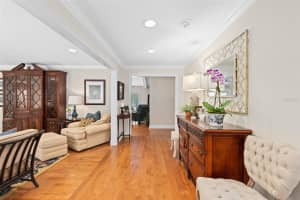 1711 BARCELONA WAY, WINTER PARK, FL 32789 Sold 09/24/24