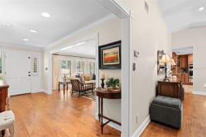 1711 BARCELONA WAY, WINTER PARK, FL 32789 Sold 09/24/24