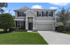 9388 MUSTARD LEAF DRIVE, ORLANDO, FL 32827 Sold 07/11/24