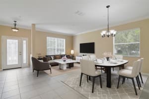 9388 MUSTARD LEAF DRIVE, ORLANDO, FL 32827 Sold 07/11/24