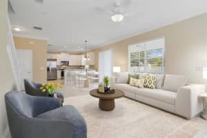 9388 MUSTARD LEAF DRIVE, ORLANDO, FL 32827 Sold 07/11/24