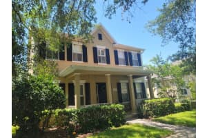 13857 AMELIA POND DRIVE, WINDERMERE, FL 34786 Sold 07/25/24