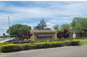 13857 AMELIA POND DRIVE, WINDERMERE, FL 34786 Sold 07/25/24