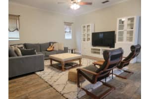 13857 AMELIA POND DRIVE, WINDERMERE, FL 34786 Sold 07/25/24