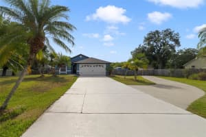 2849 MAHOGANY COURT, KISSIMMEE, FL 34746 Sold 10/09/24