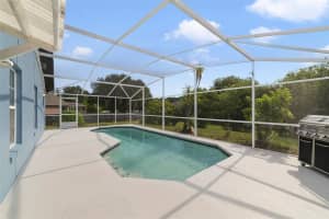 2849 MAHOGANY COURT, KISSIMMEE, FL 34746 Sold 10/09/24