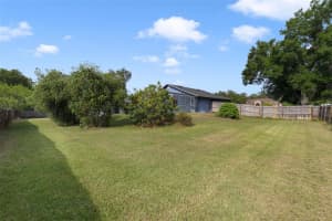 2849 MAHOGANY COURT, KISSIMMEE, FL 34746 Sold 10/09/24