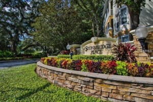 6214 Stevenson Dr #201, ORLANDO